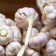Garlic is delicious, but it likely won’t help your cold.